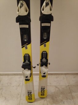 Lyže157 - 3