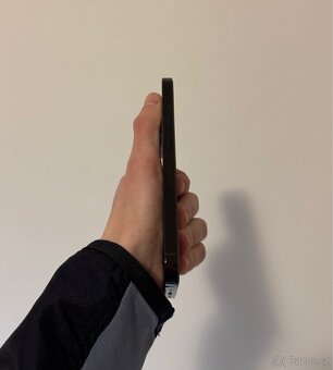 iPhone 14 Pro 128gb - 3