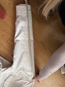 Lyžařská zimní hunda - 3