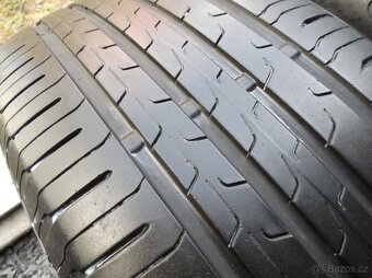 225/60/18 104V XL CONTINENTAL 2KS LETNÍ - 3