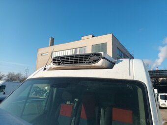 Renault Master - 3
