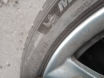 BMW ALU R17 style 236 - 3