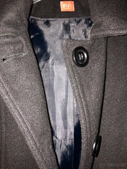 Kabát F&F, vel.10-11 let - 3