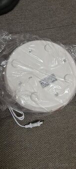 Jogurtovač Lasena - nový - 3