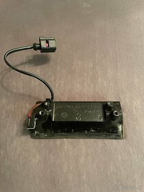 1J0827566L madlo + spínač - 3