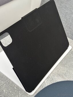 Pouzdro Pitaka na IPad - 3