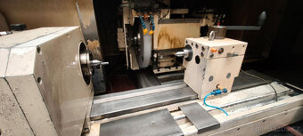 Brusky - hrotové S 30 LEAN PRO. - 3