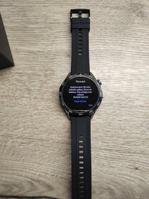 Huawei Watch GT 4 - 3