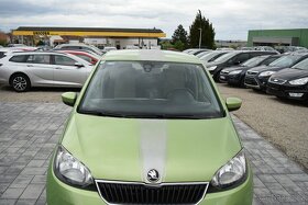 ►►Škoda Citigo 1.0 44KW MPI KLIMA SERVIS NAVI◄◄ - 3