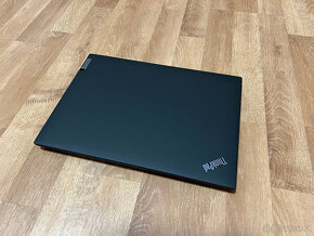 Lenovo ThinkPad P14s Gen3 - 3