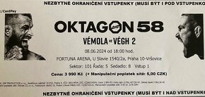 Oktagon 58 Vémola-Végh - 3