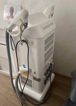IPL laser - 3