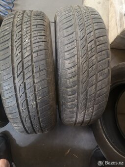185/65 r14 185/65/14 - 3