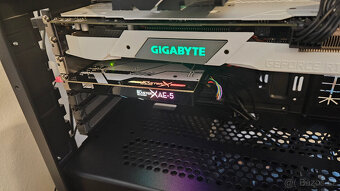 Creative sound blaster X AE-5 - 3