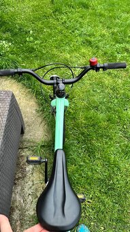 Detske kolo Specialized 20” - 3