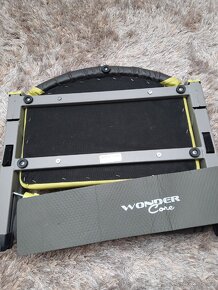 Wonder Core Smart - Trenažér břišních svalů - 3
