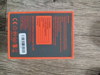 Hell Vape dead Rabbit 3 RDA squonk - 3