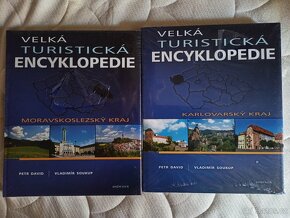 NOVÁ ZABALENÁ ZLÍNSKÝ, MORAVSKOSLEZSKÝ kraj - 3