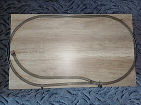 Sada TT 2 x mašinka - 3