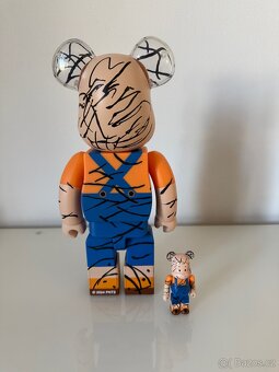 Be@rbrick - 3