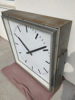 Pragotron 95cm - 3