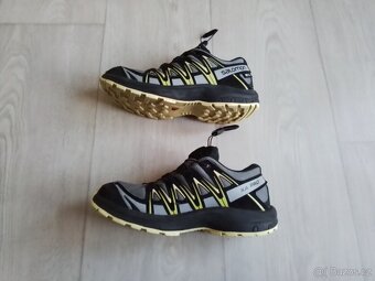 Tenisky Salomon 35 - 3
