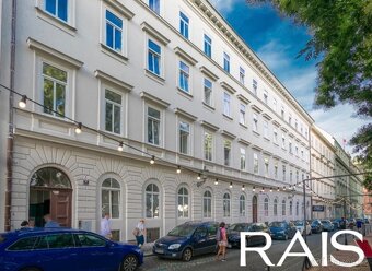 PRODEJ ATELIÉRU o výměře 39,8M2 v centru Brna - 3