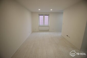 Pronájem, Byt 2+kk, 51m2 - Zbýšov, ev.č. 00948 - 3