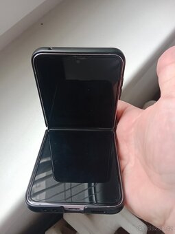Samsung zflip 5 - 3