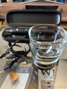 Philips sonicare DiamondClean (NEFUNKČNÝ) - 3