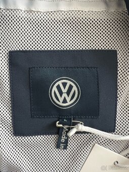 Jarní bunda Volkswagen Transporter - 3