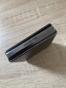 Samsung Galaxy Z Flip4 8GB/128GB - 3