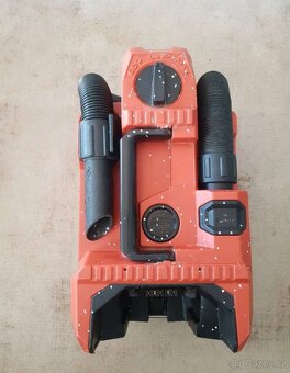 Hilti VC 5-A22 - 3