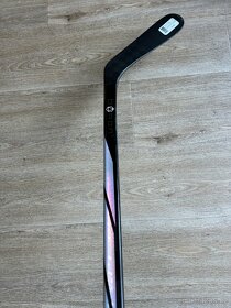 Hokejka Bauer PROTO R, pravá, P28 i P92, flex 70, 77 a 87 - 3