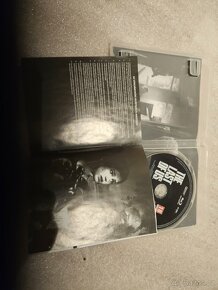 The Last of US PS3 - 3