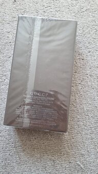 Prodám parfém Gucci Guilty Absolute Homme - 3