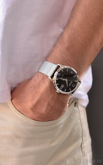 Tissot - 3
