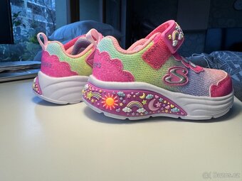Skechers 21 - 3