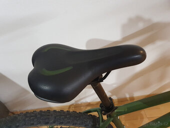 Merida Big 9 29'' - 3
