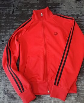 Mikina FRED PERRY - 3