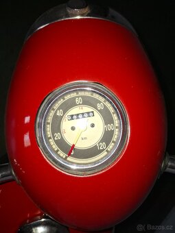 Jawa 175/356 - 3
