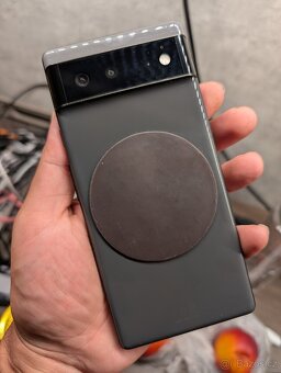 Google Pixel 6 128gb - 3