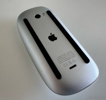Magic mouse apple A1657 - 3