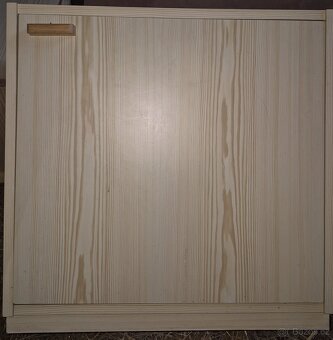 Nábytek za odvoz - 3