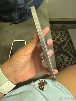 iPhone 16 pro Max 256gb - 3