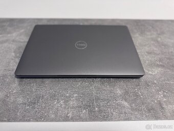 Dell Latitude 5410 - Core i7-10610U / 512GB M.2 NVMe / 16GB - 3
