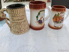 Krygl na pivo - 3