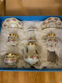 Perletovy porcelan - 3