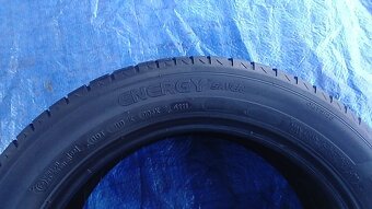 Letní pneu 16" Michelin - 3