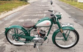 Manet 90 - 3